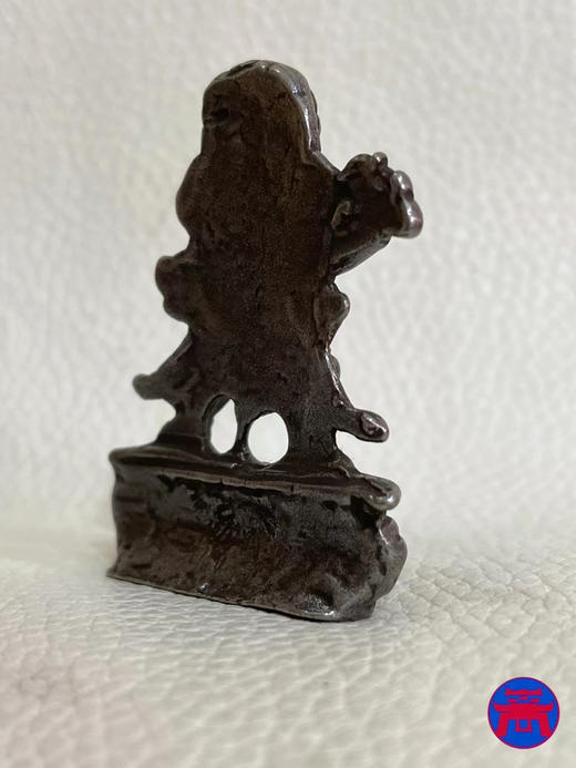 金剛手菩薩 商品图3