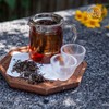 中式茶 商品缩略图1