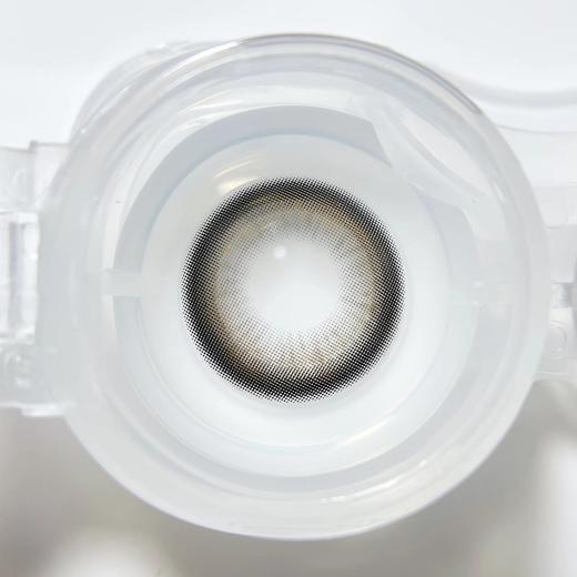 Lisance单款-Lanai gray小雾灰 商品图3