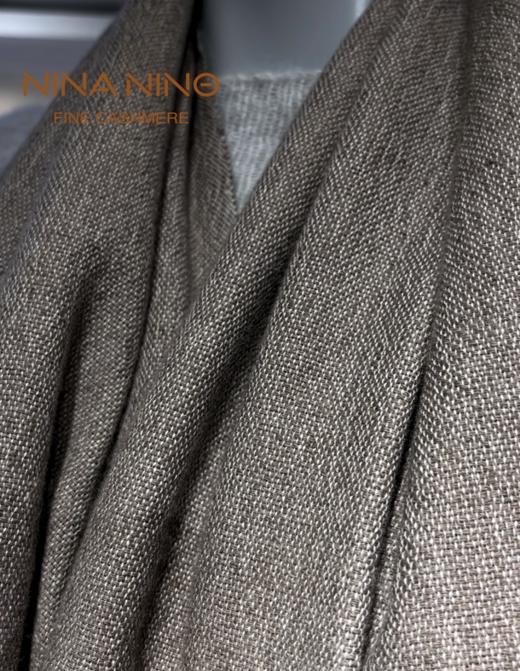 全手工围巾 商品图2