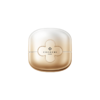 COCOCHI cosme日本AG奢养 小金罐涂抹面膜 商品缩略图0