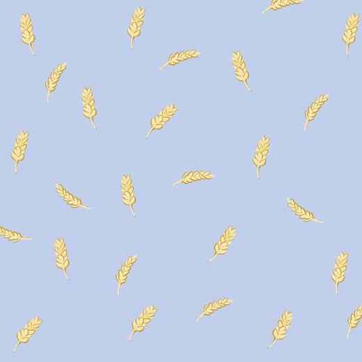 好食光：冬实/谢华/浙江大学出版社 商品图1