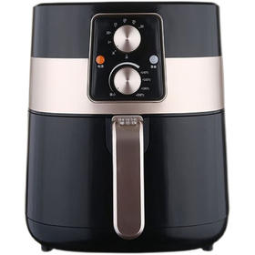 【团购展示】膳魔师空气炸锅EHA-5721A