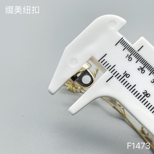 F1473(整包购买) 商品图4