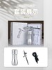 【秒杀价】美甲专用喷枪 商品缩略图10