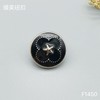 F1450(整包购买) 商品缩略图4