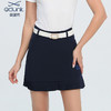 夏季｜顺丰包邮<OCLUNLC女士短裙2022-520> 商品缩略图1