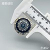F1452(整包购买) 商品缩略图6