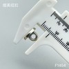 F1454(整包购买) 商品缩略图4