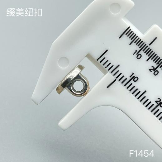 F1454(整包购买) 商品图4