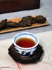 1999【守拙残饼】仅剩300克！有木脂香的熟茶！ 商品缩略图5