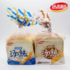 【5元/袋】美焙辰汤熟全麦吐司面包400g（0705637） 商品缩略图0