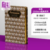 【中商原版】Chiltern经典系列 劝导 Chiltern Classic Persuasion 英文原版 Jane Austen 经典 大师 文学 商品缩略图0