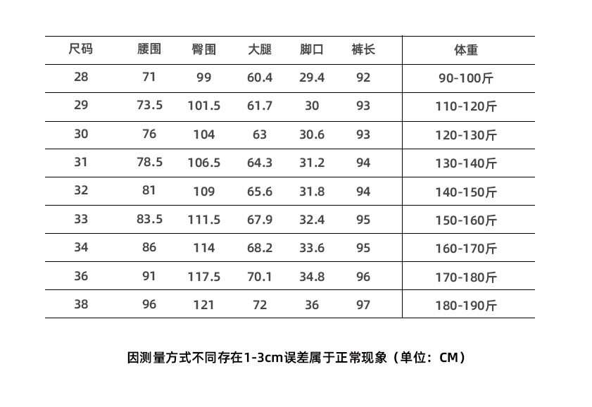 168-1-海报_07.jpg