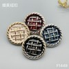 F1449(整包购买) 商品缩略图0