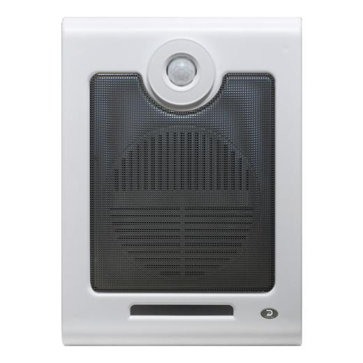 人体红外感应音箱578BT 商品图4