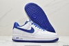 耐克Nike Air Force 1 Low空军一号低帮百搭休闲运动板鞋315122-111男女鞋 商品缩略图4