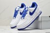 耐克Nike Air Force 1 Low空军一号低帮百搭休闲运动板鞋315122-111男女鞋 商品缩略图7