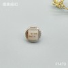 F1470(整包购买) 商品缩略图1