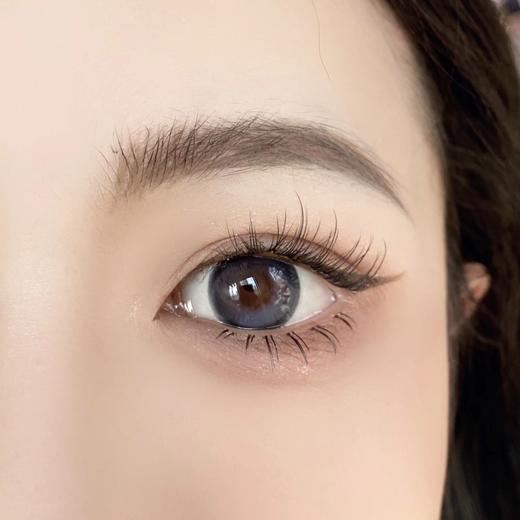 Milcacon单款-M29 Blue 商品图4