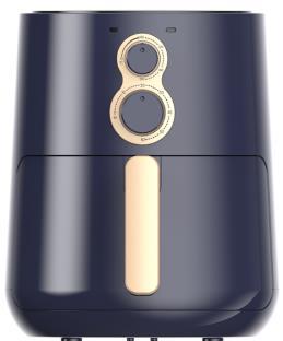 【团购展示】九阳空气炸锅KL45-VF713 商品图0