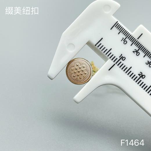 F1464(整包购买) 商品图4