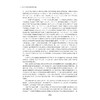 创新创业教育与实战/翁士增/浙江大学出版社 商品缩略图4