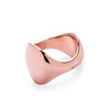 J.HARDYMENT | 2 Face Pinky Ring [不对称戒指 3色] 商品缩略图7