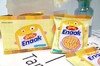 小鸡干脆面 商品缩略图0