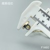 F1460(整包购买) 商品缩略图5