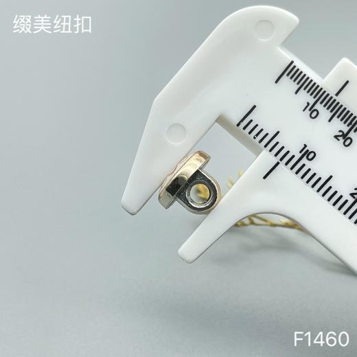 F1460(整包购买) 商品图5