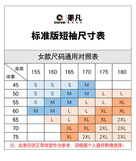 【价值169元|可积分兑换】果凡云感科技系列女士裸感速干运动跑步瑜伽短T恤短袖GTA12134 商品图13