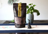 【江南六雨茶】黑苦荞茶大凉山颗粒苦荞茶麦香型 商品缩略图1