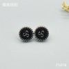 F1474(整包购买) 商品缩略图0