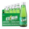 日加满氨基酸饮料120ml/瓶 商品缩略图0