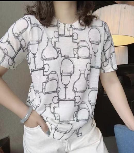 女上衣GS-2027A 商品图1