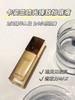 卡姿兰琉光臻致粉底液 商品缩略图3