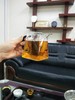 【茶馆茶叶】【北方佳人】小众茶第三十期丨花果红茶丨呈现出熟果香及淡淡的花香 商品缩略图4