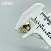 F1455(整包购买) 商品缩略图5