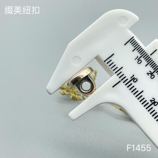 F1455(整包购买) 商品图5