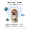 宠物消毒液猫咪专用猫砂除臭剂狗狗chu菌去尿味猫尿除味剂喷雾用品 商品缩略图2