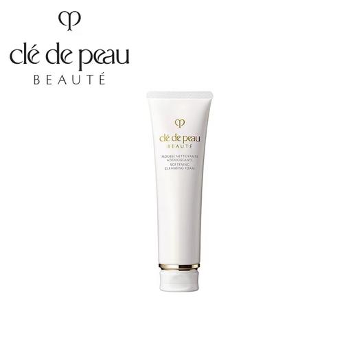 CPB净采洁面膏125ml 商品图1