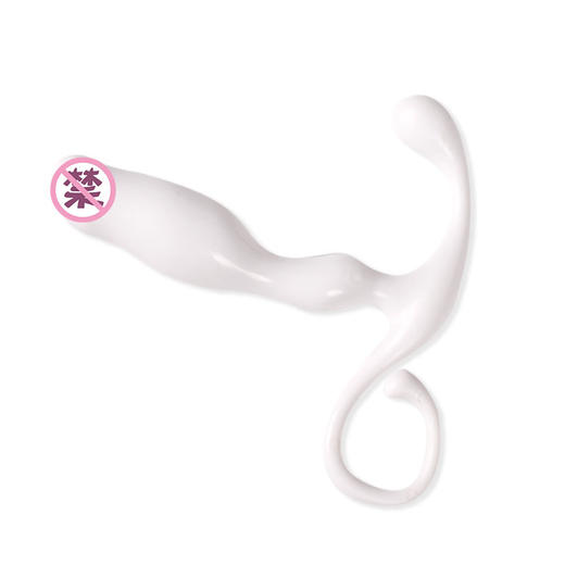 爱巢聚元按摩器手动私处按摩器具 【药房直供】 商品图2