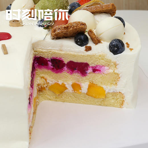 我爱爸爸 | 时刻陪你 商品图2
