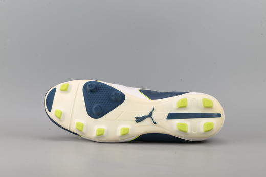 小李子:专柜正品PUMA Momentta2 FG足球鞋 103151 01 商品图5