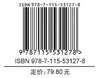 围棋死活*000题 围棋死活*解*000道*题目助你实战决胜 围棋入门书籍 围棋教程 死活*项训练 商品缩略图1