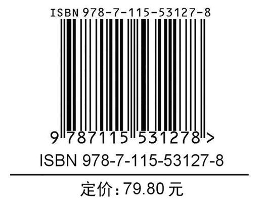 围棋死活*000题 围棋死活*解*000道*题目助你实战决胜 围棋入门书籍 围棋教程 死活*项训练 商品图1