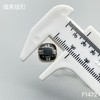F1472(整包购买) 商品缩略图3