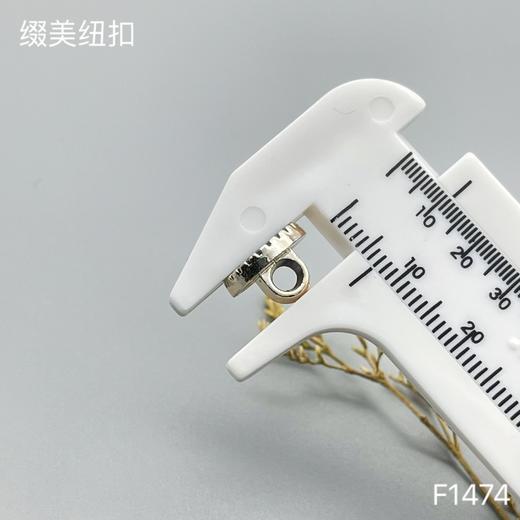 F1474(整包购买) 商品图4