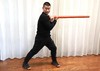 【现货赠课程】典传器械-内劲训练棒（提升整体劲力，强化内脏） 商品缩略图1